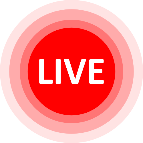 Livesex Russian